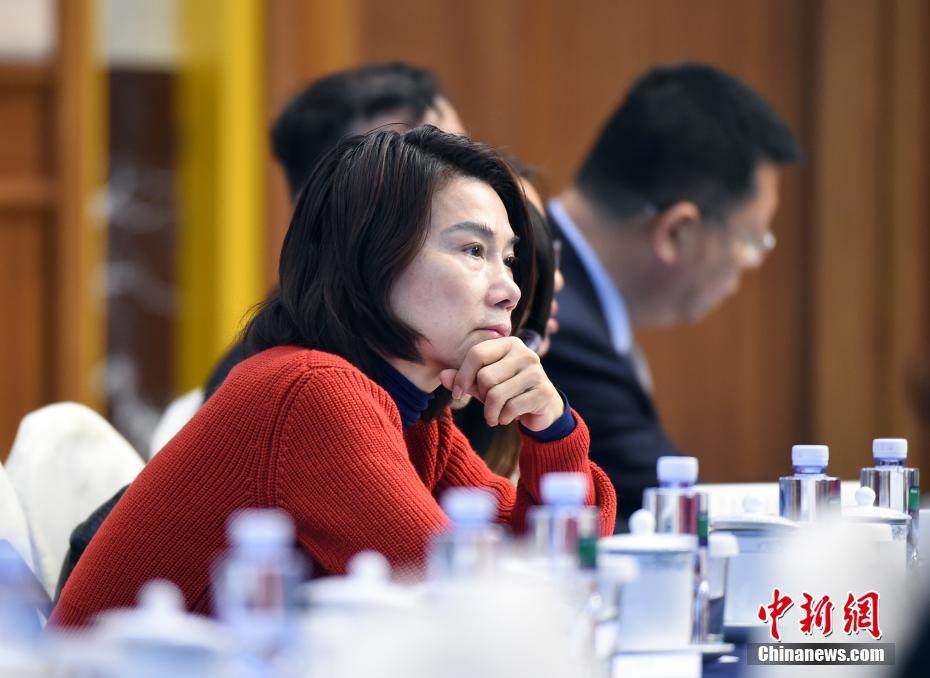 男生插女生软件