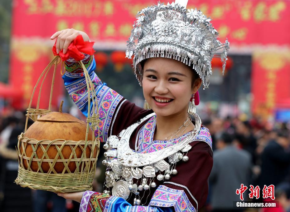 五月婷婷综合网