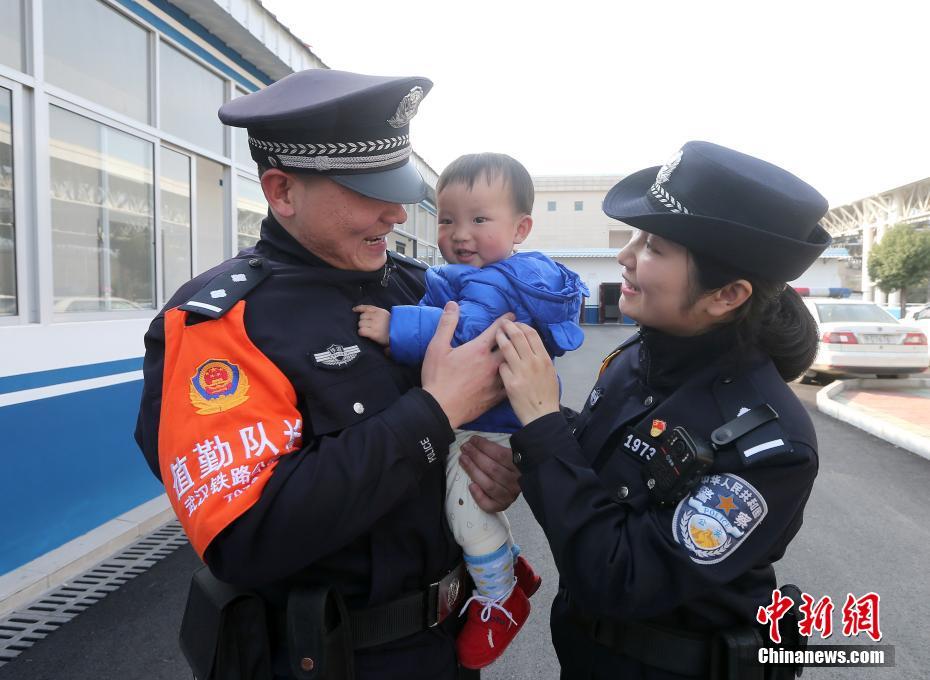 三上悠亚电影