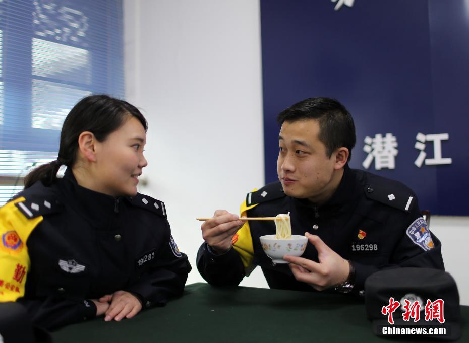 吉澤明步無碼
