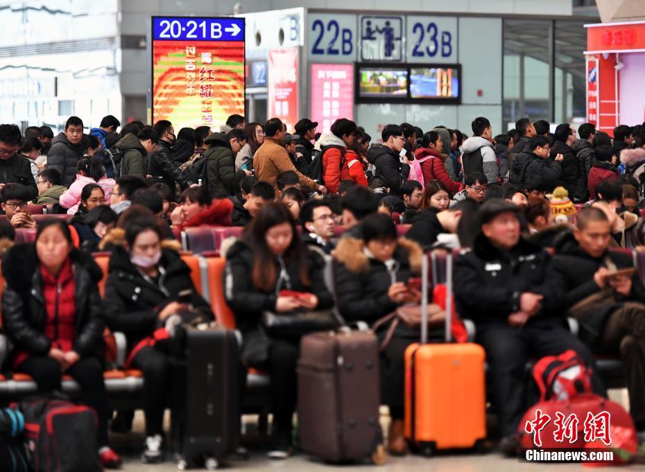 再深点灬舒服灬大了添juwu