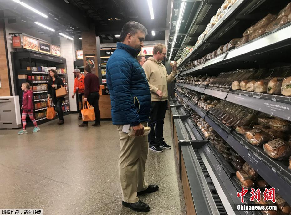 台湾一级片破处