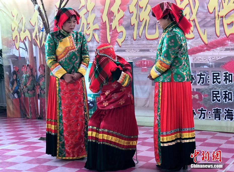 中国老夫老妻干老B