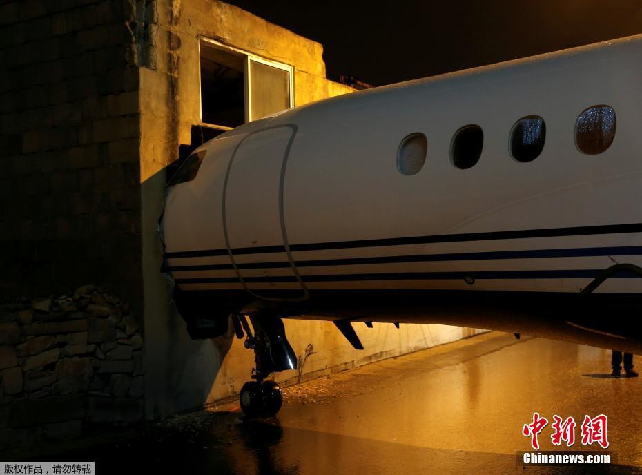 三级艳丽杨钰莹三级