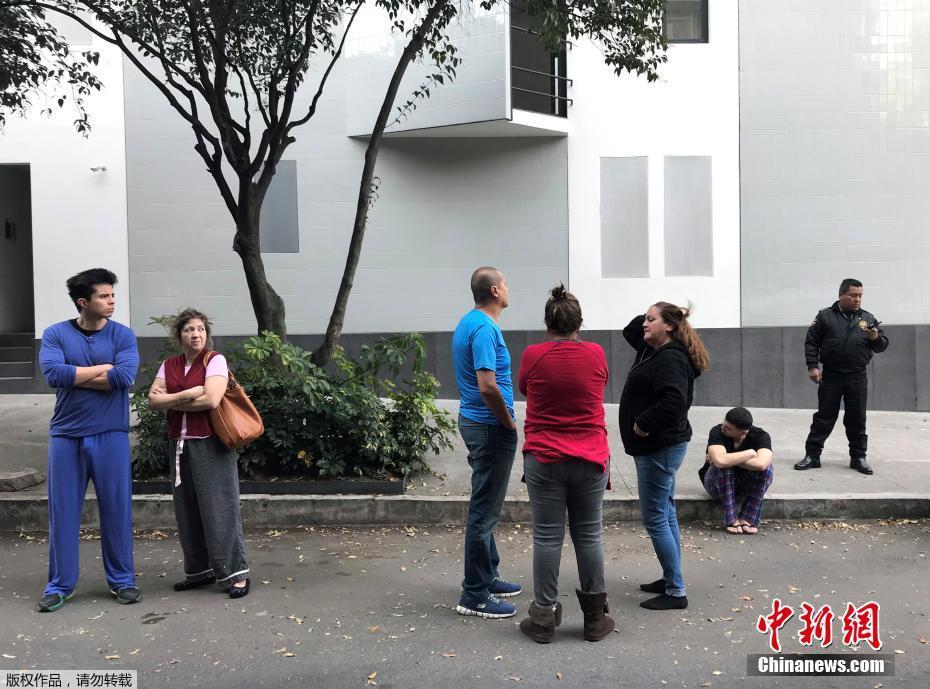 欧美大肥婆大肥BBBBB