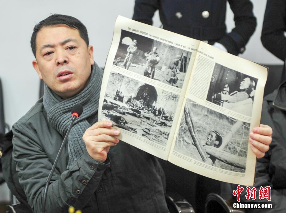 美国一级黄色片