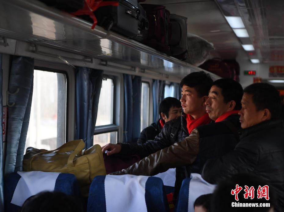 中国老妈乱伦