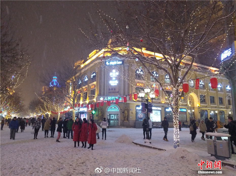 成人 抖 音 网站