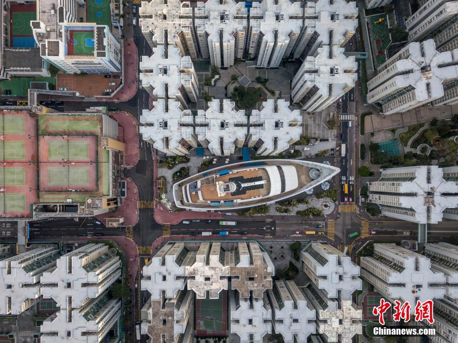 香港的人口数量_香港各类游戏人口数量情况-2015年香港游戏总收入位居世界第(2)