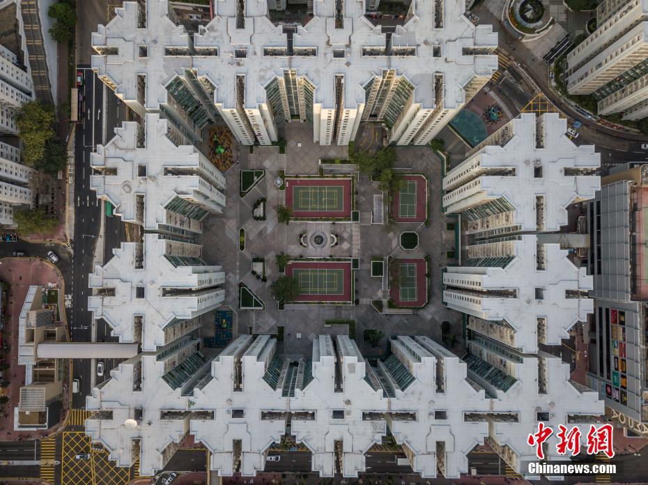 香港石及人口_香港人口