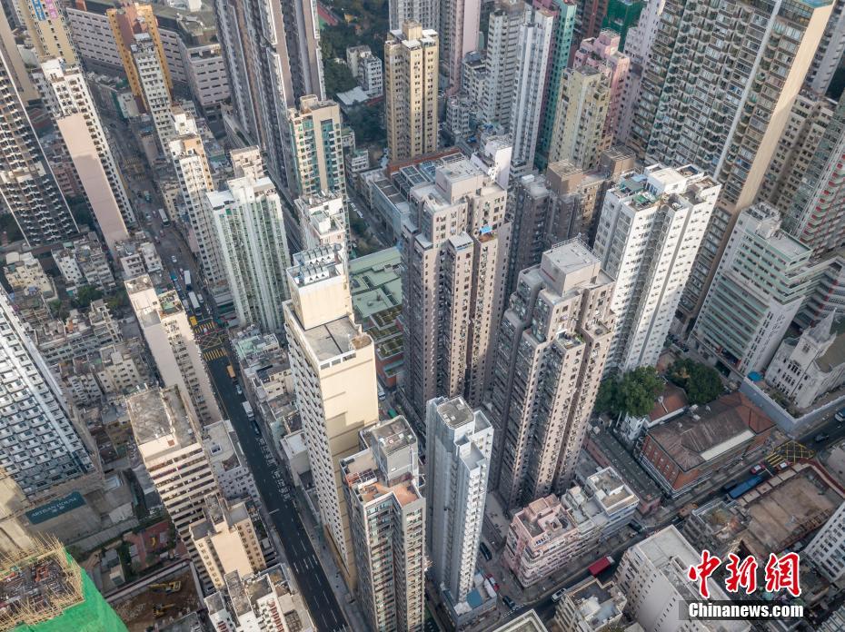 亚洲人口最密集_...图中显示人口最密集的亚洲地区,人口密集区主要位于内地城