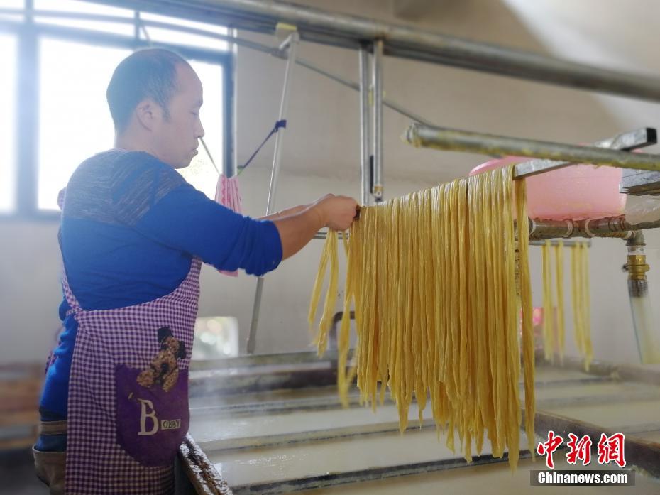 樱桃免费视频