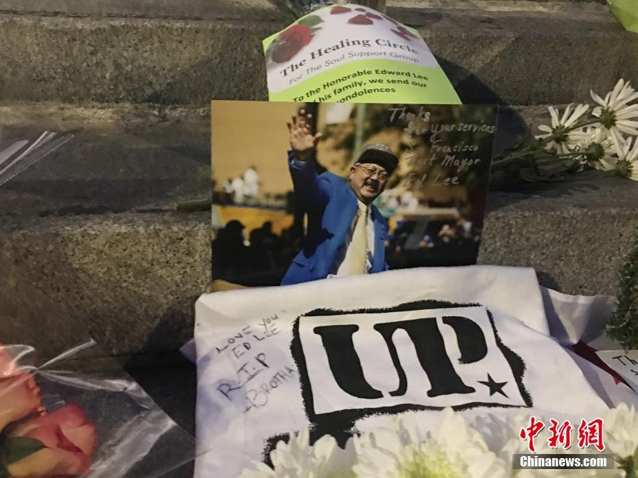 少妇黄色网战