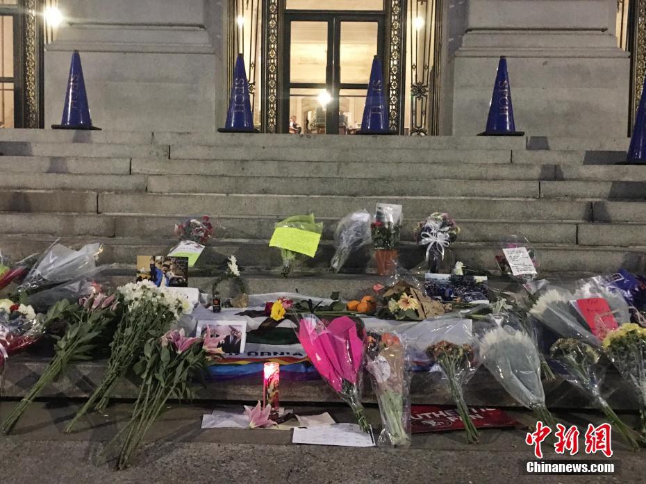 国精产品一区一区三区免费视频