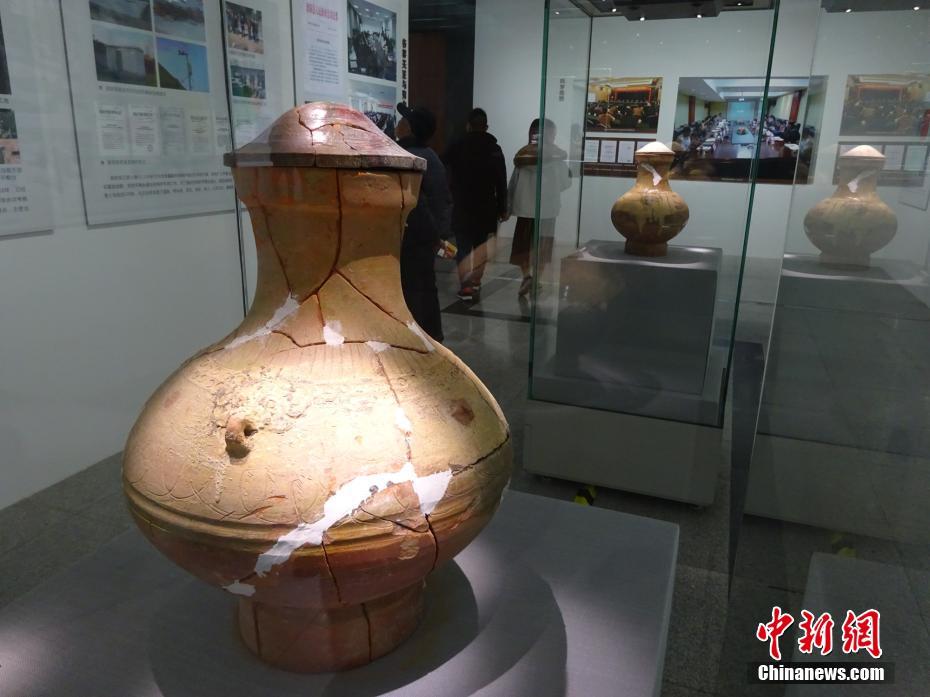 成人 片 最新