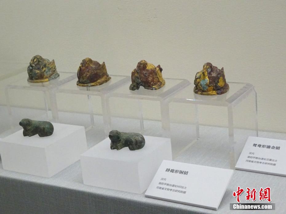 三老头同嫖一肥婆