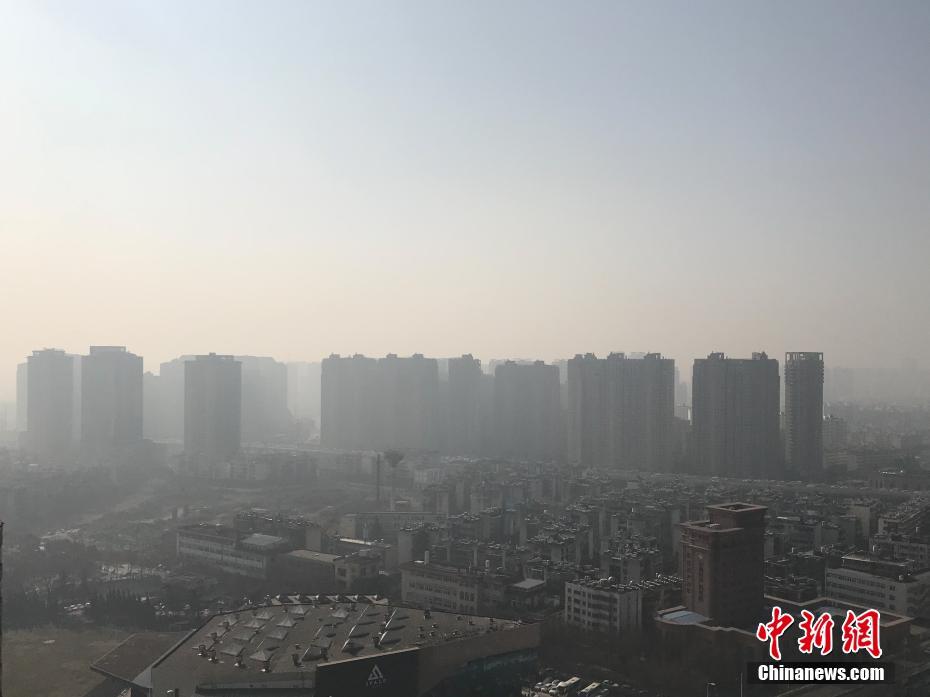 黄色片伦理免费完整版在线