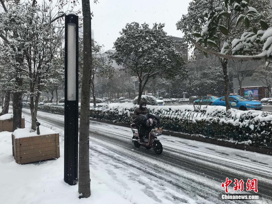 亲子乱婬一级A片