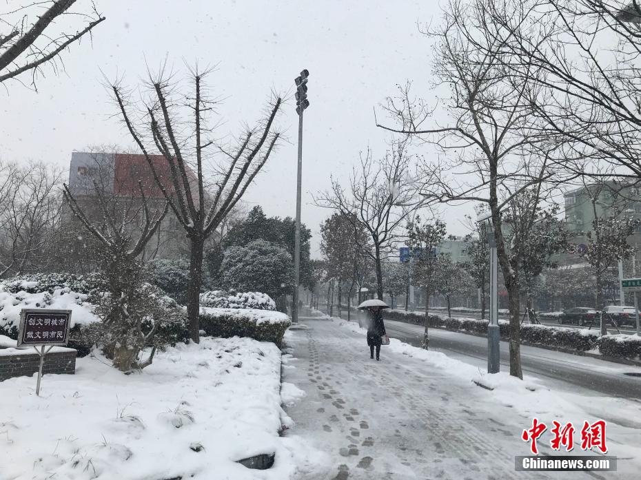 色情 电影 免费 观看