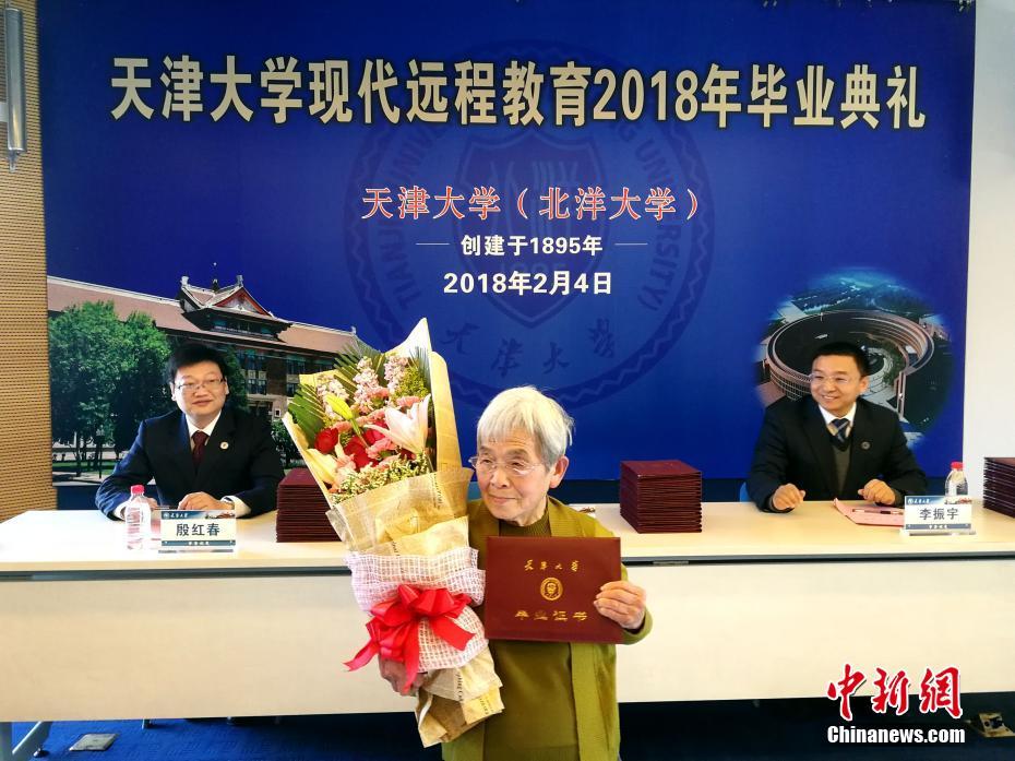 超黄黄色网站