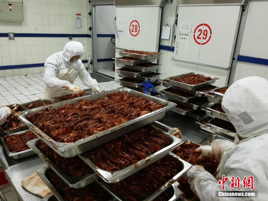 四虎成人午夜影视亚州精品