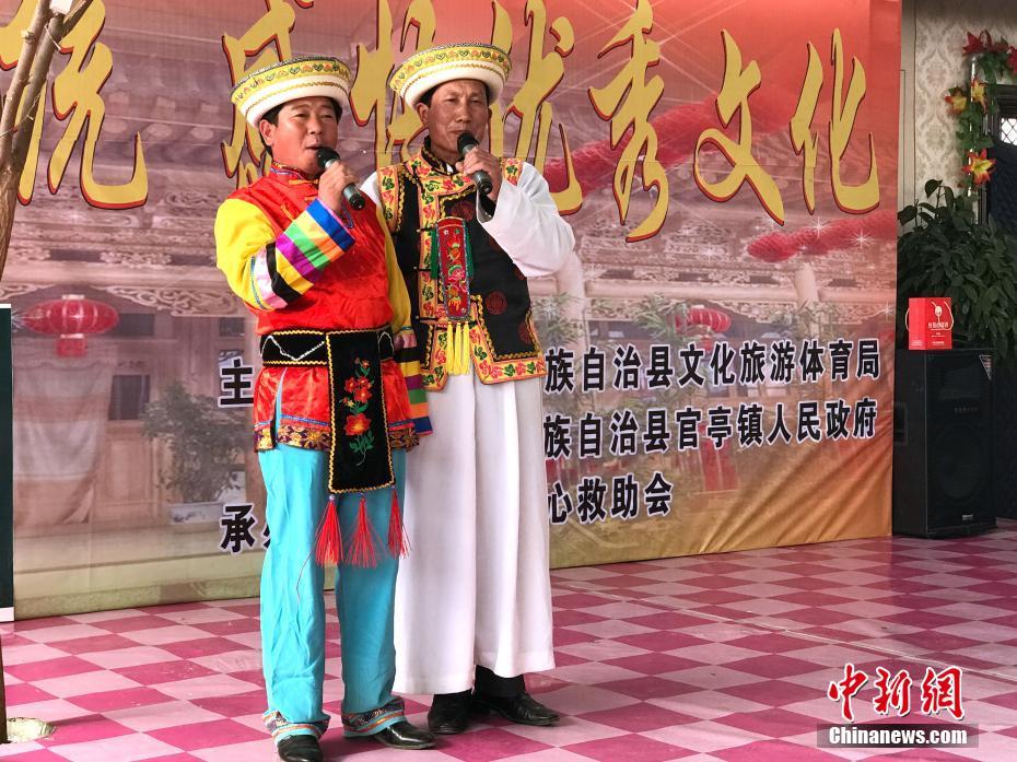 夹震蛋上课h高潮失禁