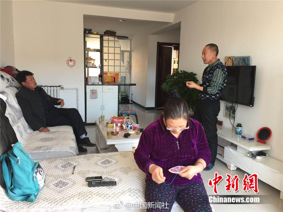 男女一起差差差30分钟免费