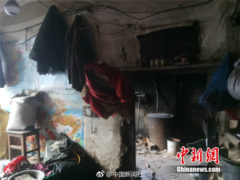 欧美黄色人体录相