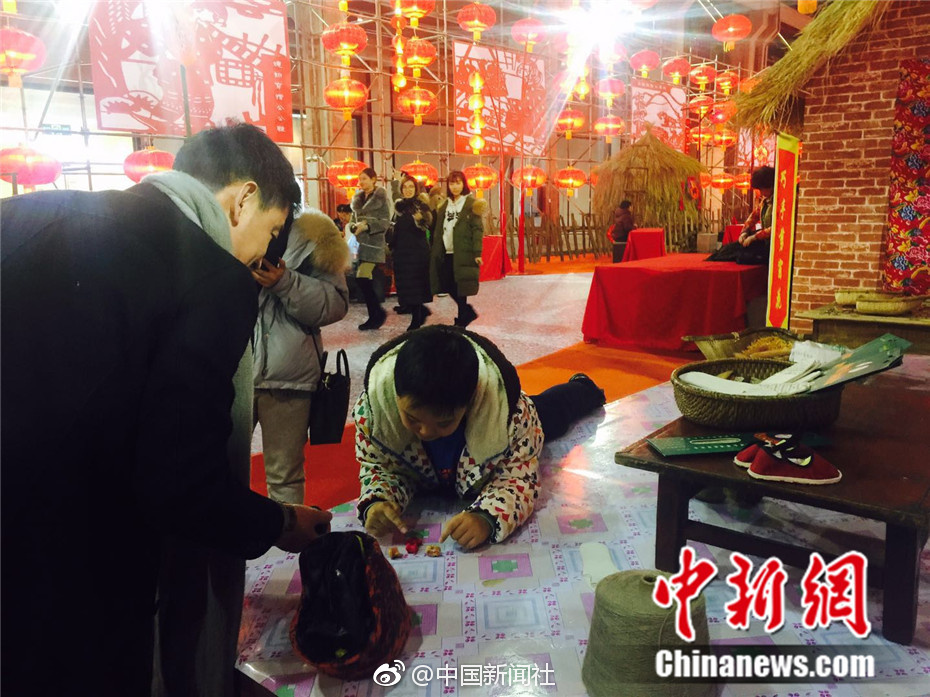 亚洲Av无码一区二区乱孑伦As