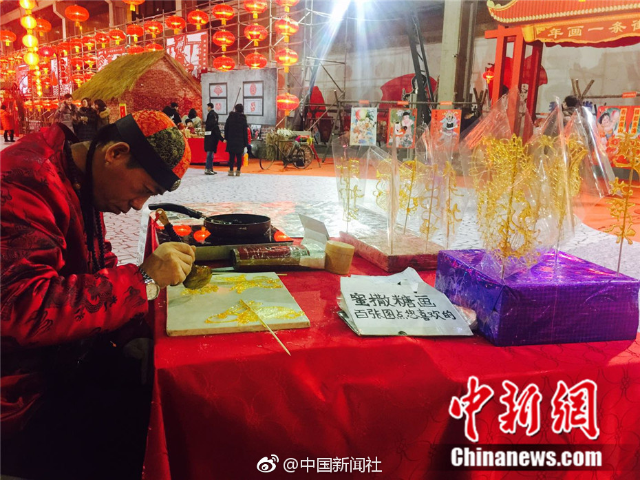 亚洲精品久久久久久p站