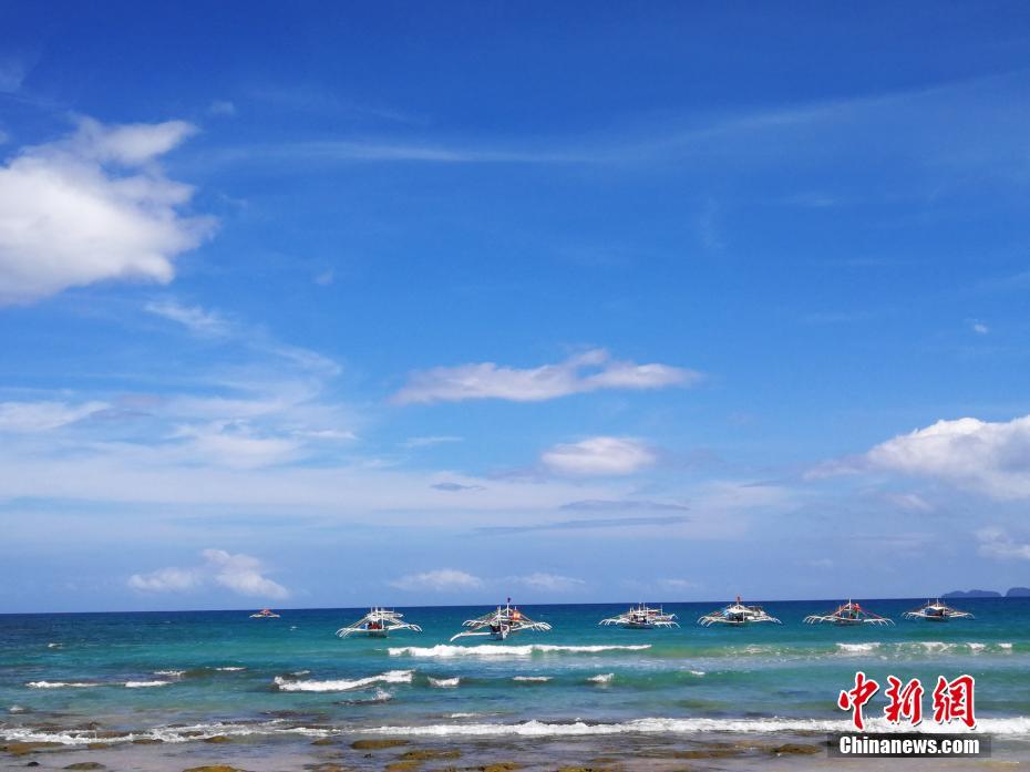 黄色片网网止