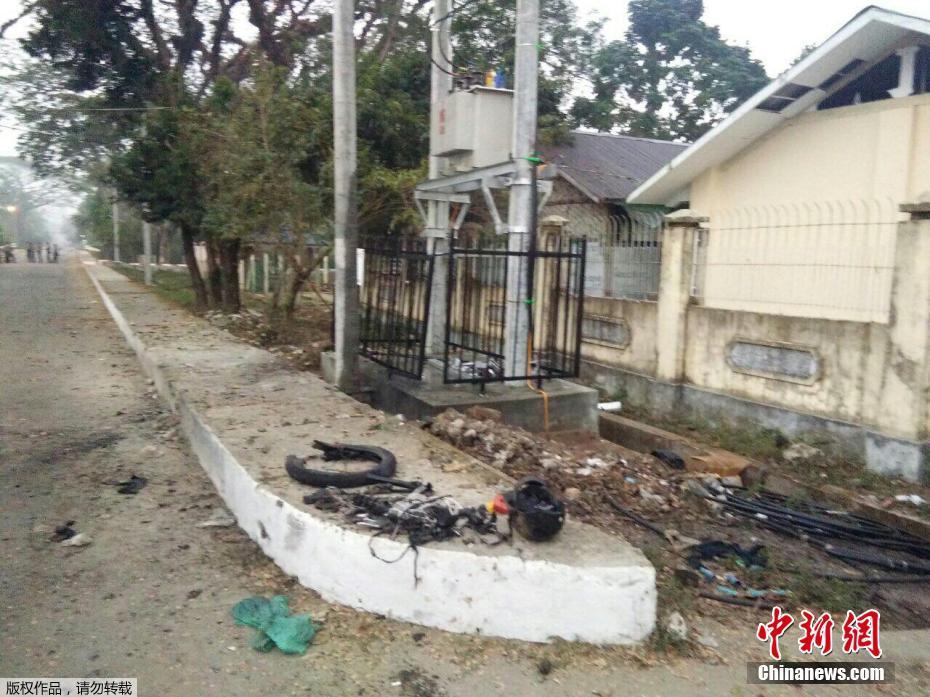 国产又粗又硬