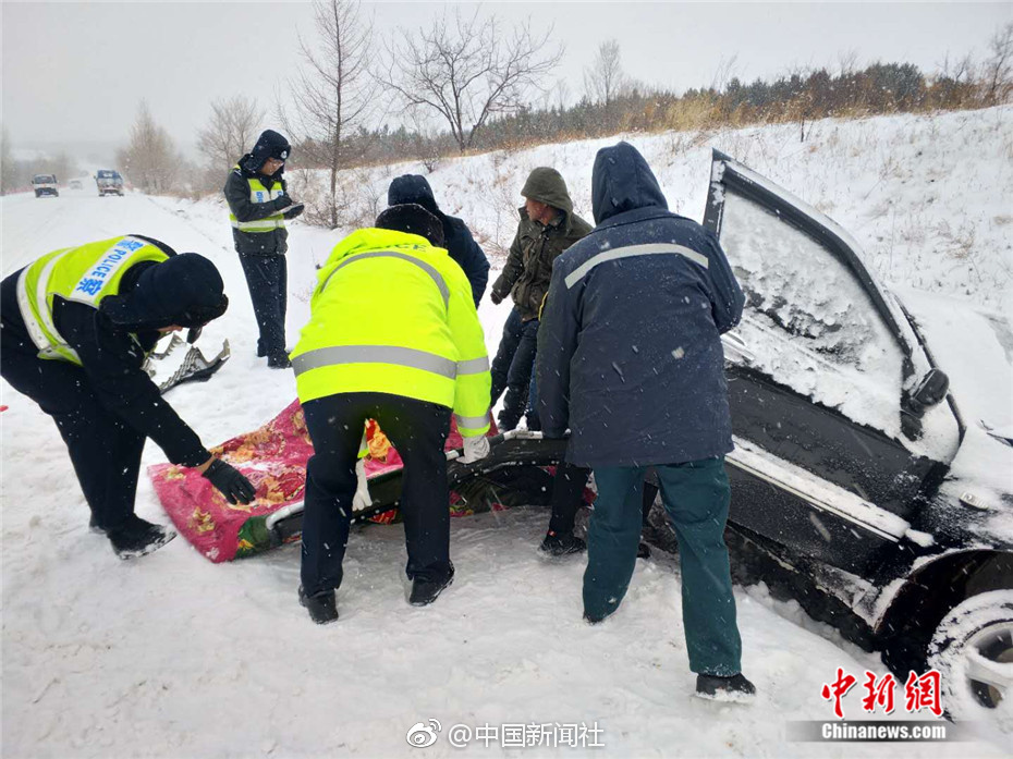 向日葵视频罗志祥总结