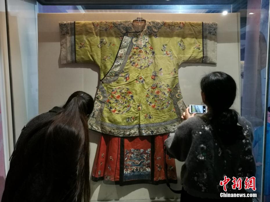 七仙女欲春一级A片