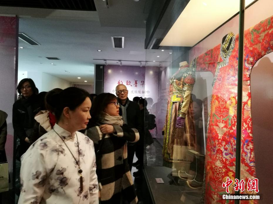 国模私拍无码视频一区二区