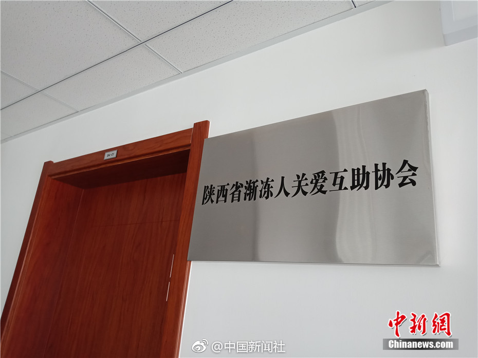 国内免费裸体美女视频