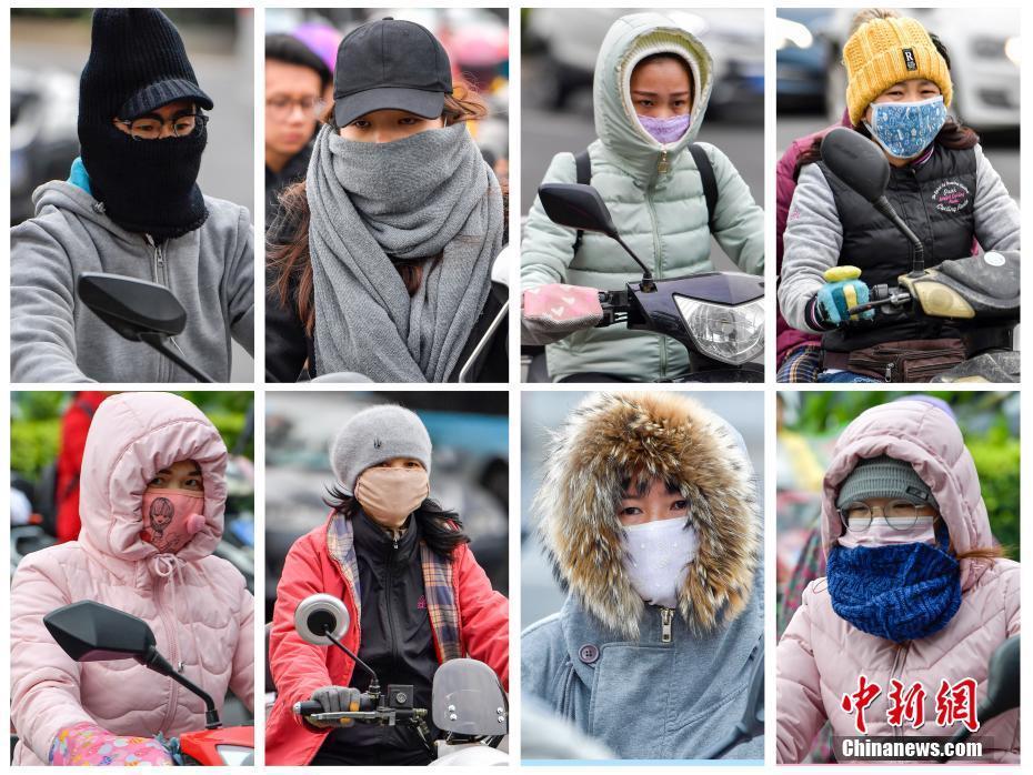 91人妻人人澡人人爽人人精品