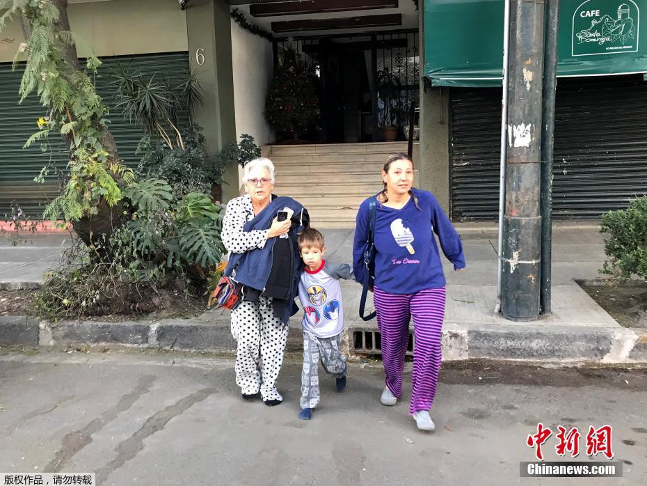 亂倫成人片