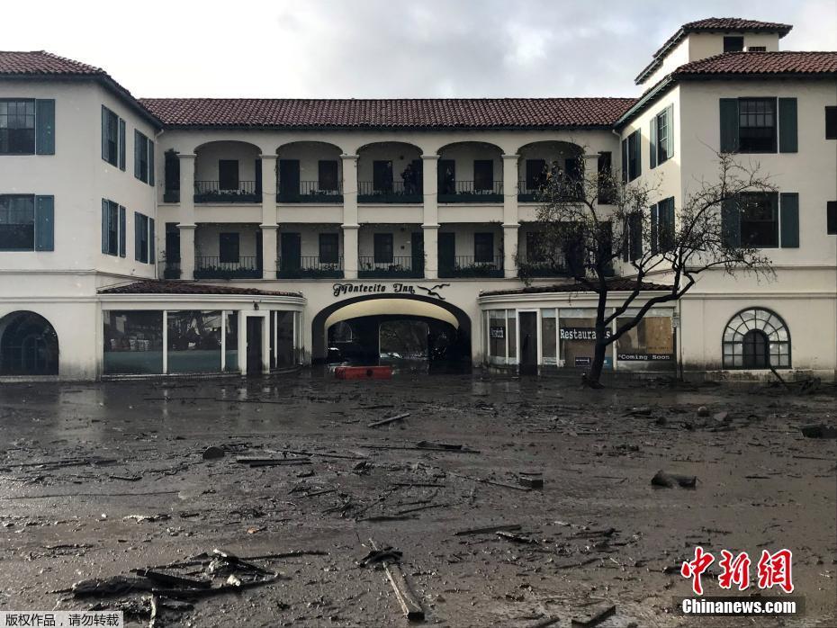 欧美精产国品一二三产品动漫