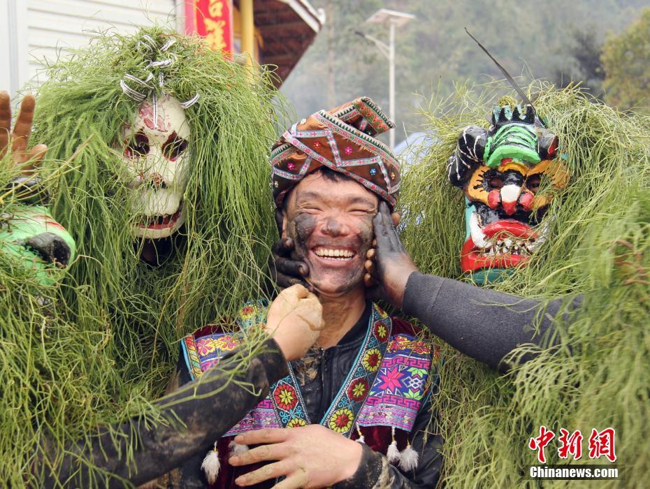 欧美激情综合色综合啪啪五月