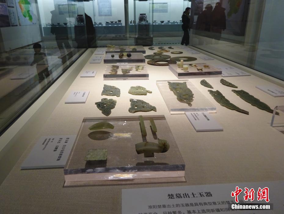 播出黄色录像