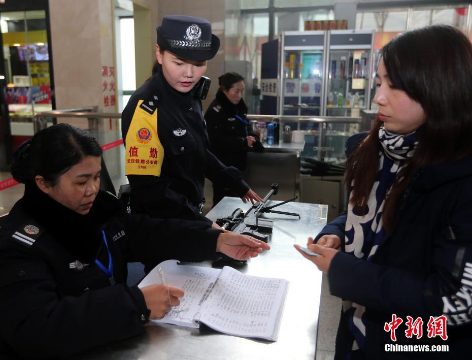 国产一区二区欧美亚洲另类