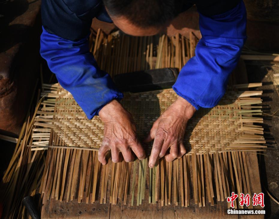 李小璐草逼电影