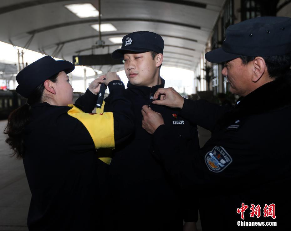 在线你懂的