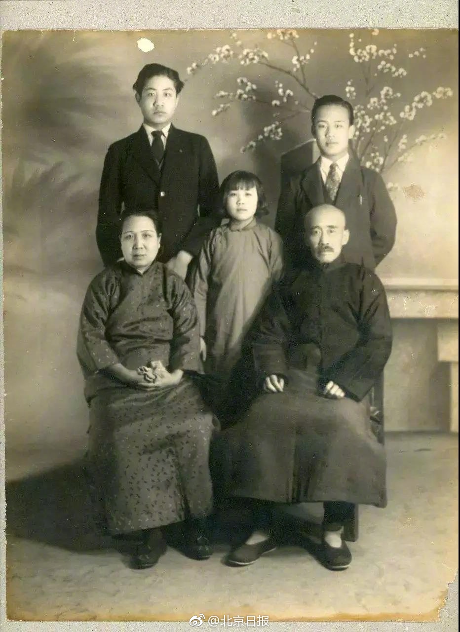 Feer中国熟妇Hd