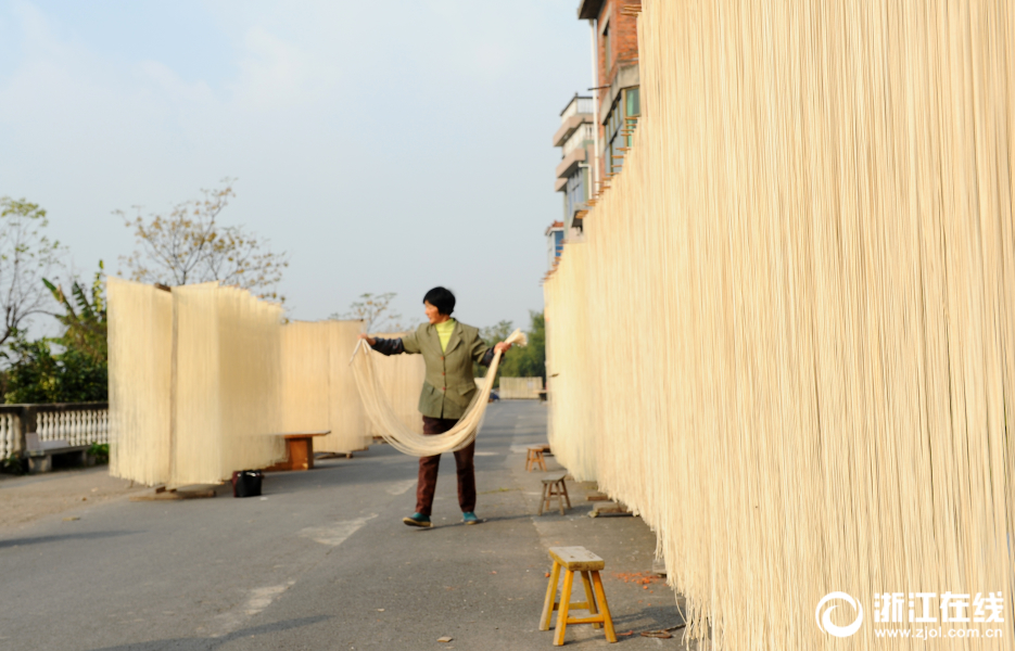 无套内射Chinesehd熟女