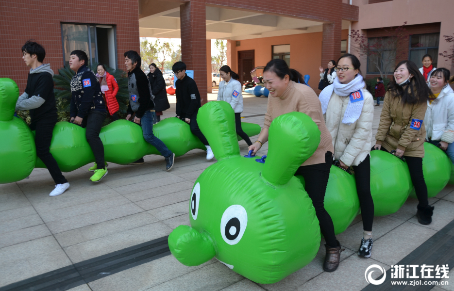 欧美成人精品