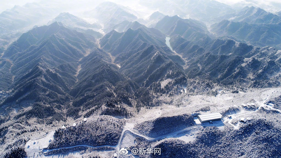 中文字幕性爱片在