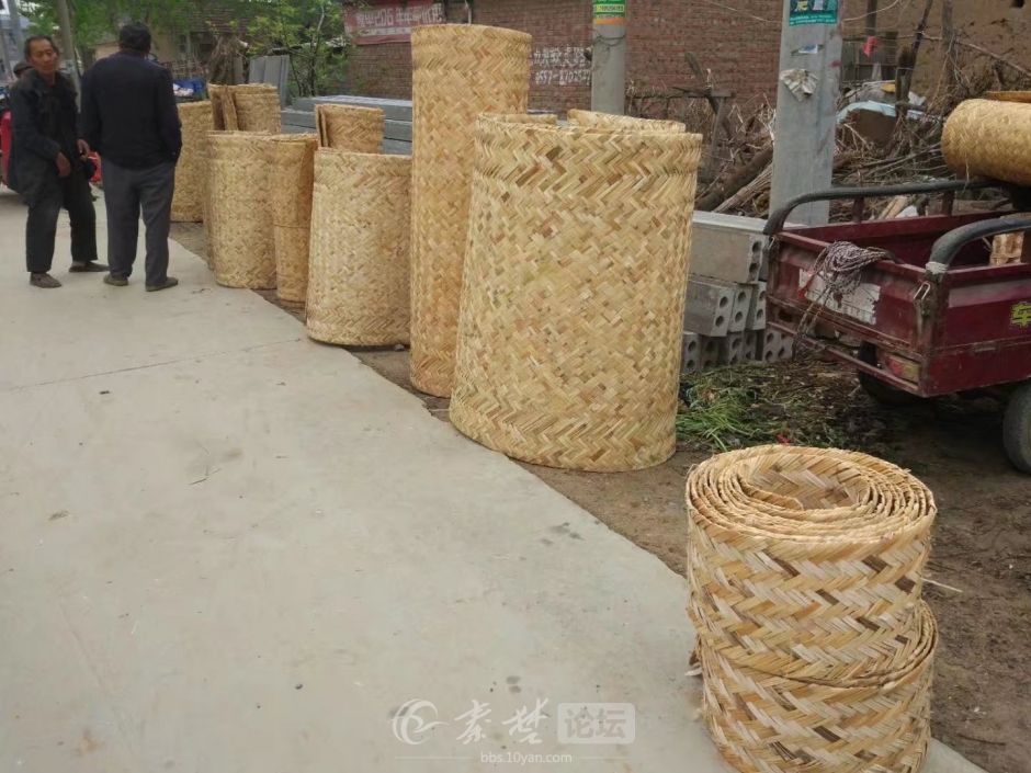 中文牲交片
