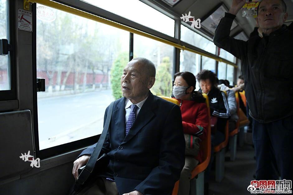 自拍偷拍黄色片